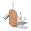 Multi tool pocket knife wood | No Branding | not available | not available | not available