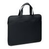 15 inch laptop bag black | No Branding | not available | not available | not available