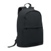 15 inch laptop backpack black | No Branding | not available | not available | not available
