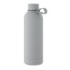 Double wall bottle 500 ml grey | No Branding | not available | not available | not available