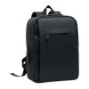 Slim 15 inch laptop backpack black | No Branding | not available | not available | not available