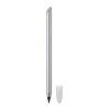 Long lasting inkless pen matt silver | No Branding | not available | not available