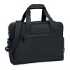 Carry-on hand travel bag black | No Branding | not available | not available | not available