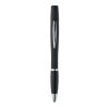 Pen with TWS cleaning set black | No Branding | not available | not available