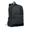 15 inch laptop backpack black | No Branding | not available | not available | not available