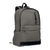 15 inch laptop backpack grey | No Branding | not available | not available | not available
