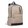 15 inch laptop backpack Rope | No Branding | not available | not available | not available