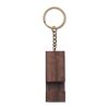 Key ring with phone stand wood | No Branding | not available | not available