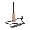 Pine wood fire starter tools wood | No Branding | not available | not available
