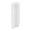 Reusable sticky roller cleaner white | No Branding | not available | not available | not available