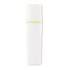 RPET highlighter neon yellow | No Branding | not available | not available | not available