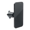 Magnetic phone mount holder black | No Branding | not available | not available | not available