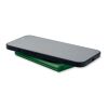 Wireless charger power bank Dark green | No Branding | not available | not available | not available