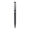 Wheat straw/ABS twist pen black | No Branding | not available | not available