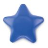 PU anti-stress star blue | No Branding | not available | not available | not available