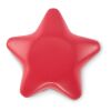 PU anti-stress star red | No Branding | not available | not available | not available