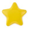 PU anti-stress star yellow | No Branding | not available | not available | not available