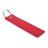 Remove before flight key ring red | No Branding | not available | not available | not available