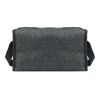 RPET felt cooler bag grey | No Branding | not available | not available | not available