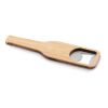 Bamboo bottle opener wood | No Branding | not available | not available