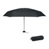 19 inch foldable umbrella black | No Branding | not available | not available | not available