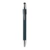 Stylus spinner pen navy blue | No Branding | not available | not available