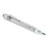 recycled multi tool pen silver | No Branding | not available | not available