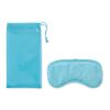 Reversible cooling eye mask heaven blue | No Branding | not available | not available | not available