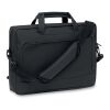 15 inch laptop bag black | No Branding | not available | not available