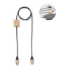 60W charging cable wood | No Branding | not available | not available | not available