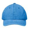 6 panel baseball cap 265 gr/m² royal blue | No Branding | not available | not available | not available
