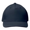 5 panel baseball cap 200 gr/m² navy blue | No Branding | not available | not available | not available