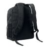 600D RPET backpack trolley black | No Branding | not available | not available | not available