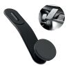15W magnetic car charger black | No Branding | not available | not available