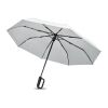 21 inch windproof umbrella white | No Branding | not available | not available | not available