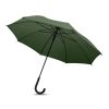 23‘’ auto open umbrella green | No Branding | not available | not available | not available