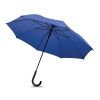 23‘’ auto open umbrella royal blue | No Branding | not available | not available | not available