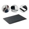 16 inch felt laptop sleeve black | No Branding | not available | not available | not available