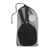 Pickle ball paddle set black | No Branding | not available | not available | not available