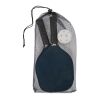 Pickle ball paddle set navy blue | No Branding | not available | not available | not available