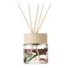 Vanilla aroma reed diffuser transparent | No Branding | not available | not available | not available