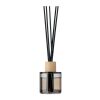 Vanilla aroma reed diffuser black | No Branding | not available | not available | not available