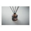 Vanilla aroma reed diffuser black | No Branding | not available | not available | not available