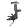 Multi tool hammer black | No Branding | not available | not available | not available