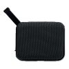 5W wireless speaker black | No Branding | not available | not available | not available