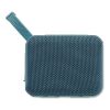 5W wireless speaker petrol | No Branding | not available | not available | not available