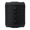 5W ABS wireless speaker black | No Branding | not available | not available | not available