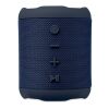 5W ABS wireless speaker blue | No Branding | not available | not available | not available