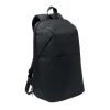 600D RPET backpack trolley black | No Branding | not available | not available | not available