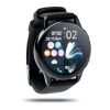 Smartwatch IP68 waterproof black | No Branding | not available | not available
